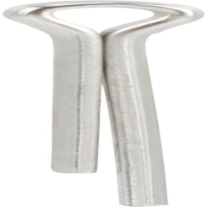 Brake Pads for Electric Dirt Bike,2Pcs Front Rear Disc Break Pad Set for Edirt Surron Light Bee X and S/Talaria Sting MX3 and R MX4/X160/X260