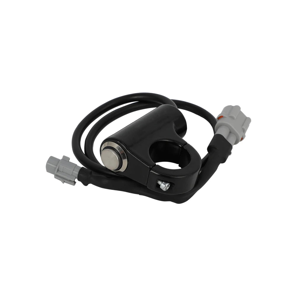 Squadron for Surron Light Bee S/X Segway X160 X260 Electric Bike