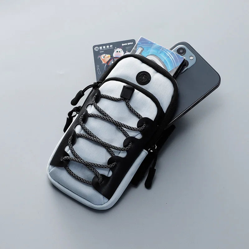 Battery BAG Motorcycle Cover Pack Storage Bag Backpack for Surron Lightbee S/X Parts Electric Dirt Bike Enduro