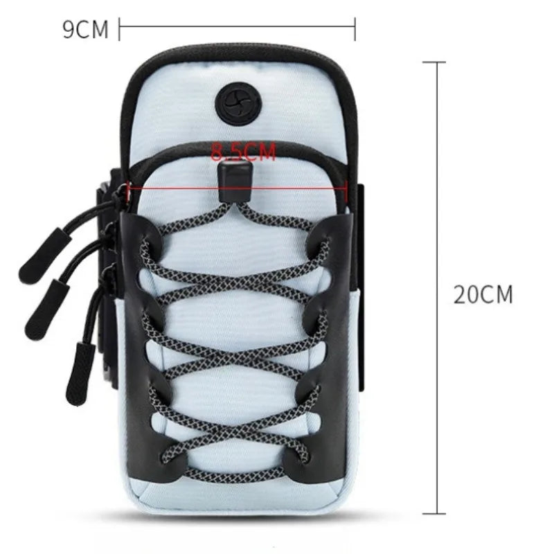 Battery BAG Motorcycle Cover Pack Storage Bag Backpack for Surron Lightbee S/X Parts Electric Dirt Bike Enduro