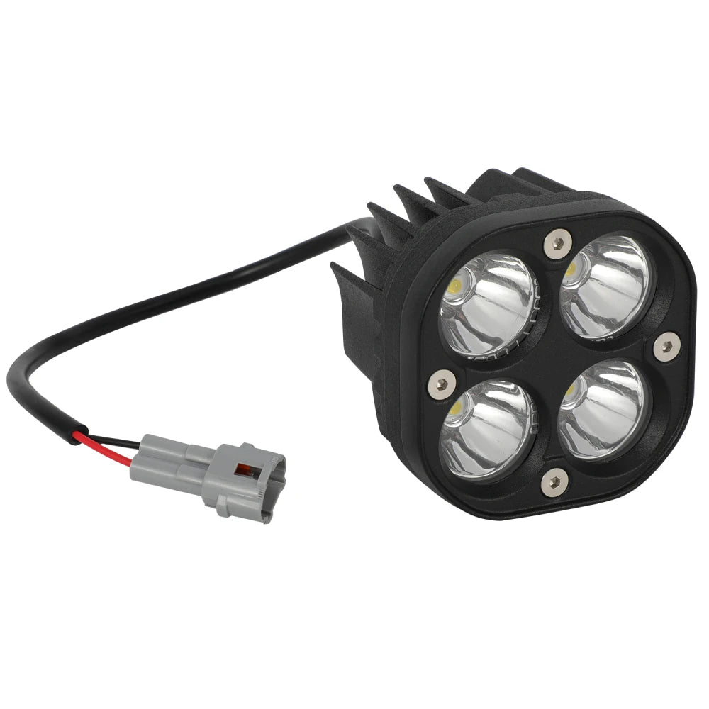 Squadron for Surron Light Bee S/X Segway X160 X260 Electric Bike