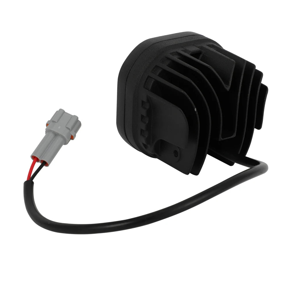 Squadron for Surron Light Bee S/X Segway X160 X260 Electric Bike